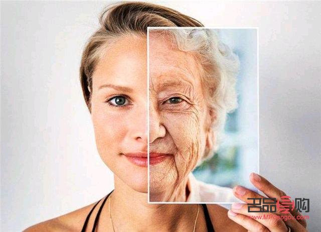 多少歲了還能美容(多少歲了還能美容養(yǎng)顏)