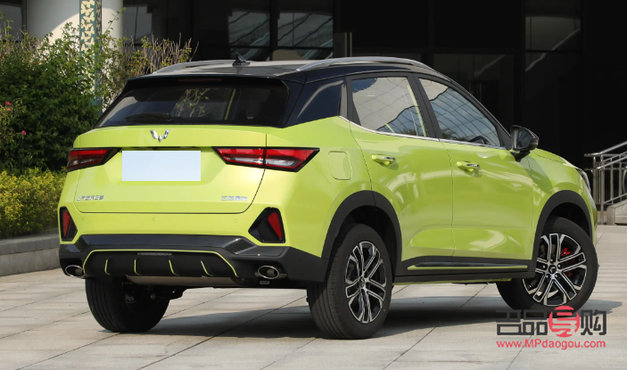 孕期彩妝怎么挑選(孕期彩妝怎么挑選顏色)