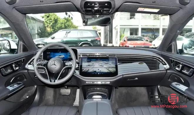 孕期彩妝怎么挑選(孕期彩妝怎么挑選顏色)