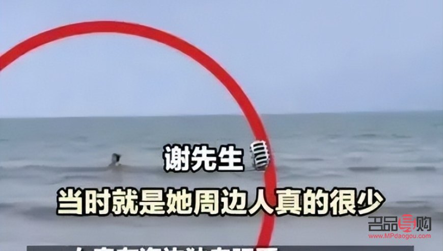 孕期彩妝怎么挑選(孕期彩妝怎么挑選顏色)