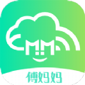 傅媽媽app