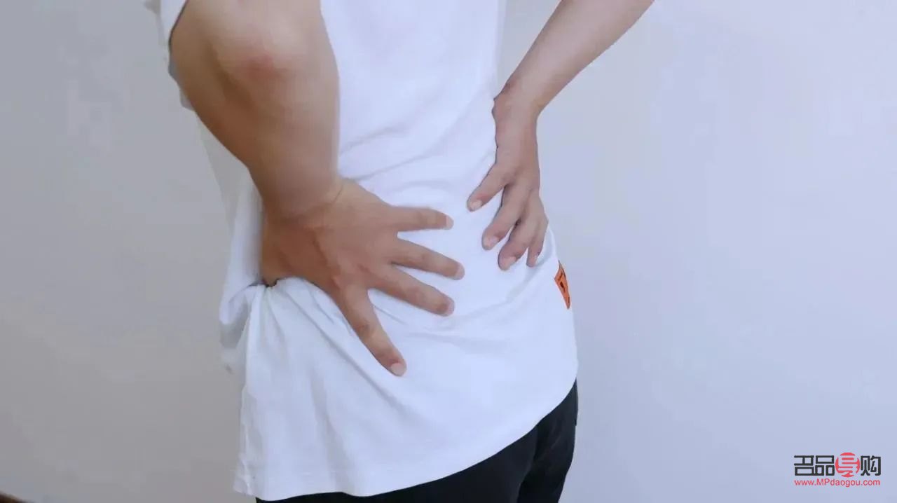 娃的身體護(hù)理全攻略：呵護(hù)寶貝健康成長(zhǎng)