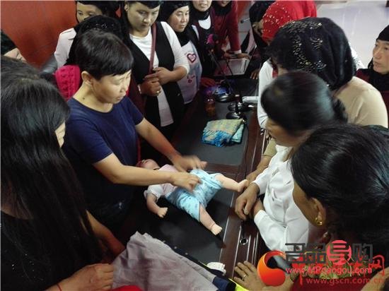 輸完液后如何正確護理身體？