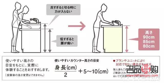 <h3>護(hù)理工作中的身體測量技巧</h3>