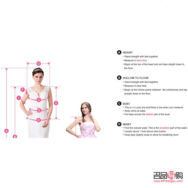 護(hù)理工作中的身體測(cè)量技巧