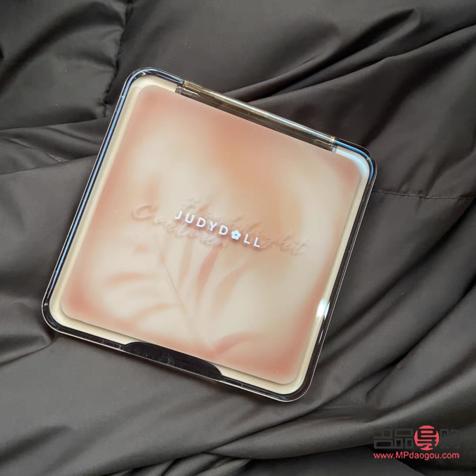 橘朵彩妝口碑如何(橘朵彩妝口碑如何樣)