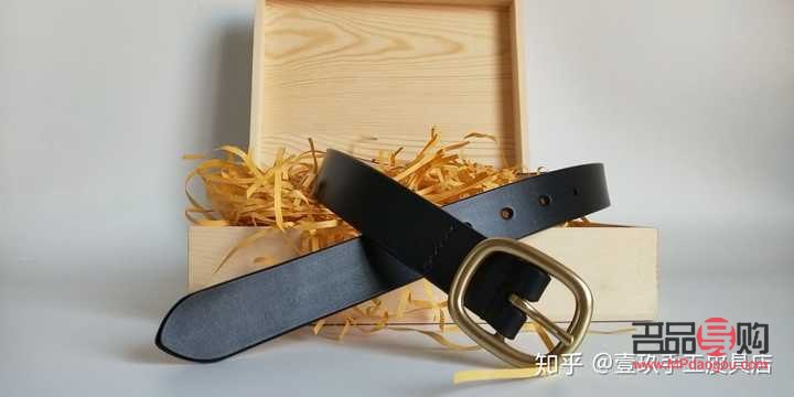 高二送男生什么禮物好(送給高二男生的禮物)