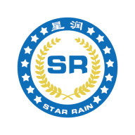 星潤(rùn)星生活軟件下載