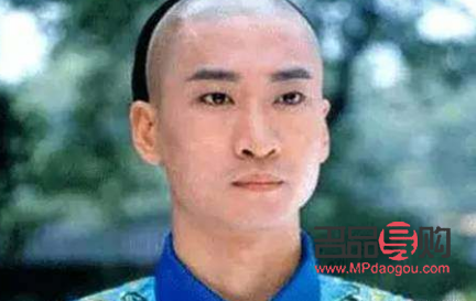 洗眼線一般間隔多久洗一次(洗眼線一般間隔多久洗一次好)