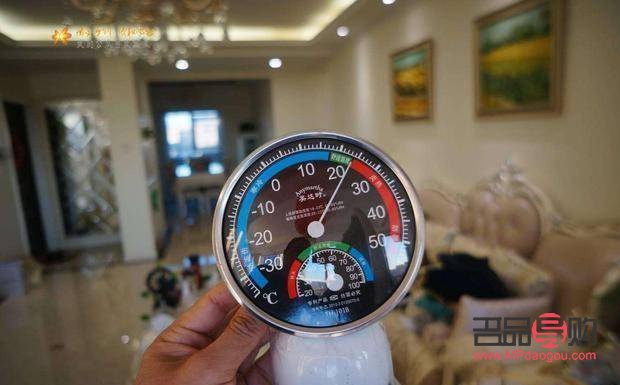 洗眼線一般間隔多久洗一次(洗眼線一般間隔多久洗一次好)