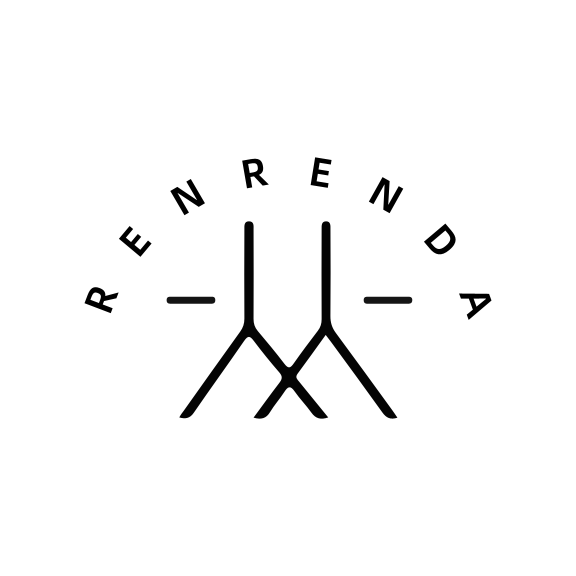 人人搭平臺(tái)