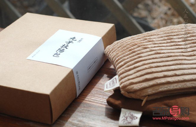 元旦節(jié)送禮指南：精選心意，溫暖傳遞