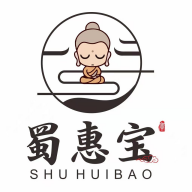 蜀惠寶官方版下載