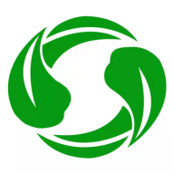 同舟環(huán)保app