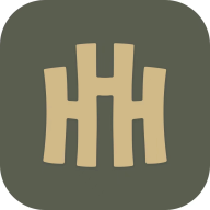 強(qiáng)世隆app