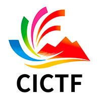 中國文旅博覽會(huì)app