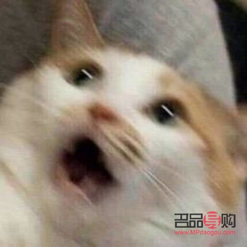 美容顧問好嗎(美容顧問好嗎工資多少)