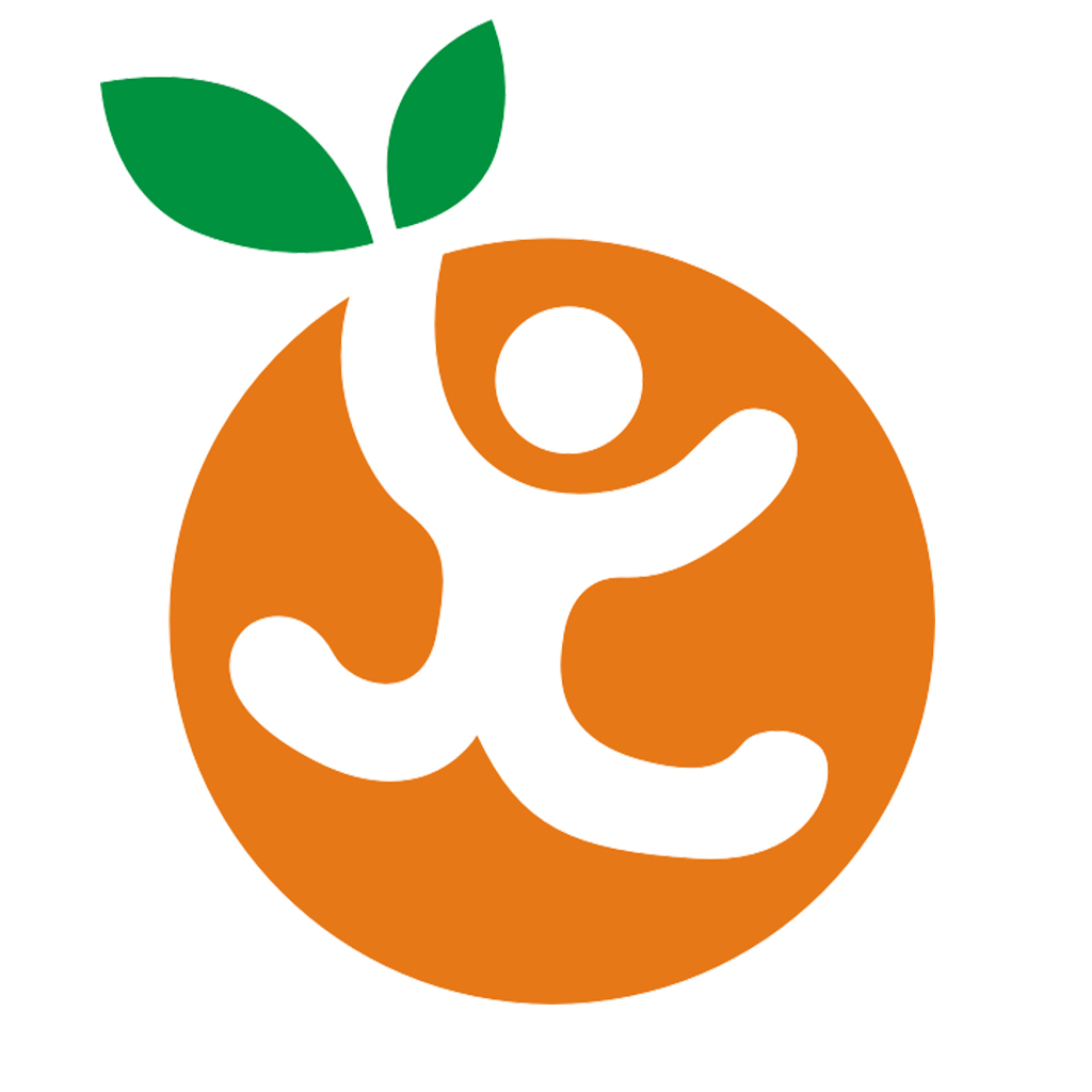 喜樂佳a(bǔ)pp下載