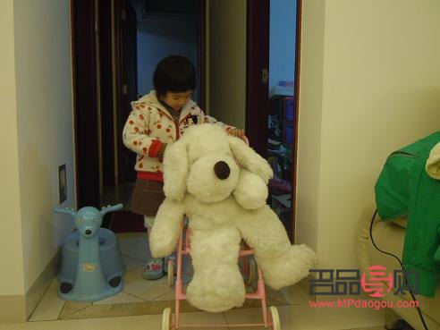 怎樣給媽媽做禮物(怎樣給媽媽做禮物最簡(jiǎn)單)