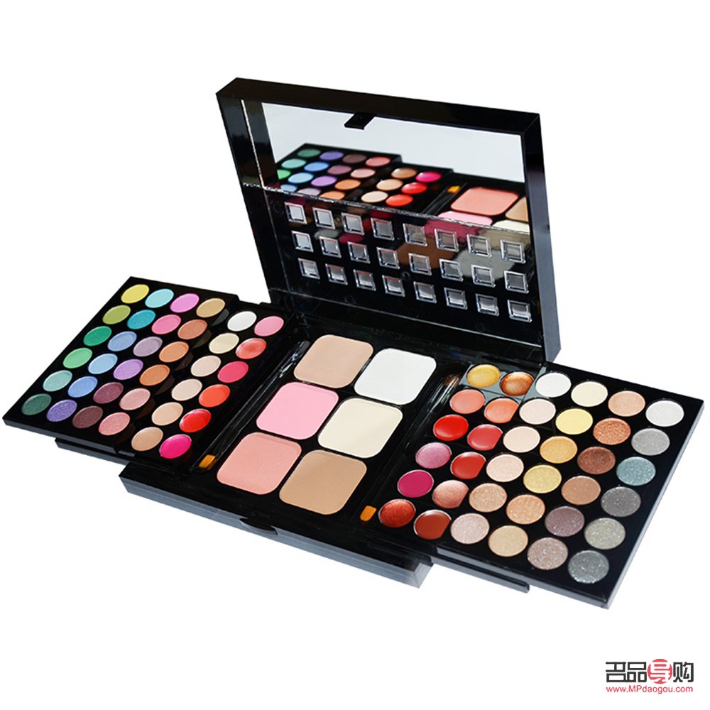 怎么買德國彩妝盒(怎么買德國彩妝盒呢)