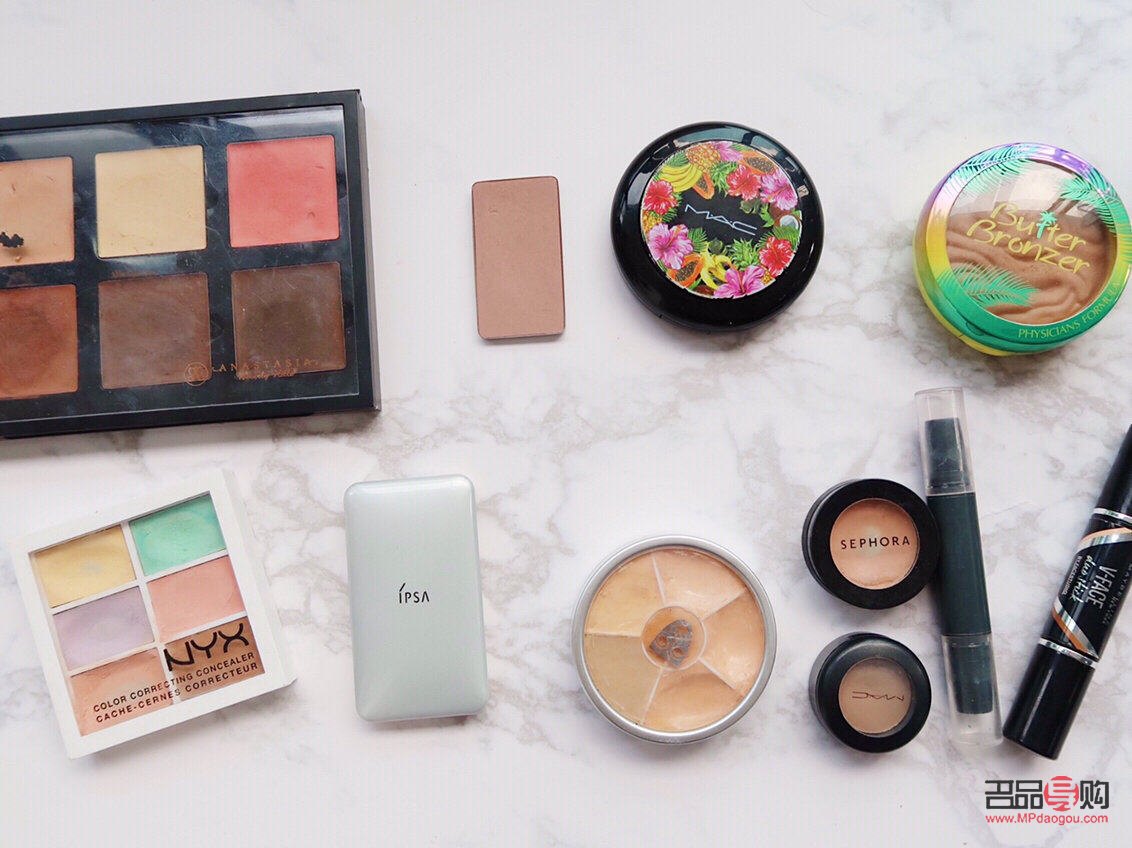 怎么買德國彩妝盒(怎么買德國彩妝盒呢)