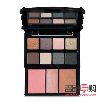 怎么買德國彩妝盒(怎么買德國彩妝盒呢)