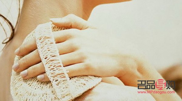 對(duì)身體的護(hù)理有哪些(對(duì)身體的護(hù)理有哪些方法)