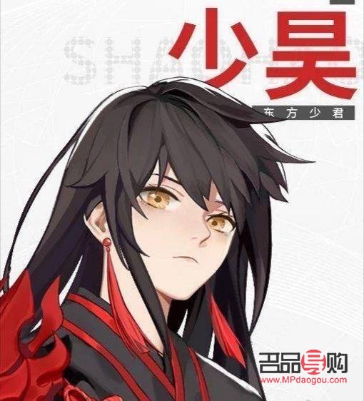 <h3>身體護理后的洗澡問題探討</h3>