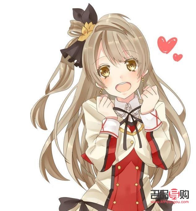 <h3>美人美眼貼價(jià)格及詳細(xì)解析</h3>