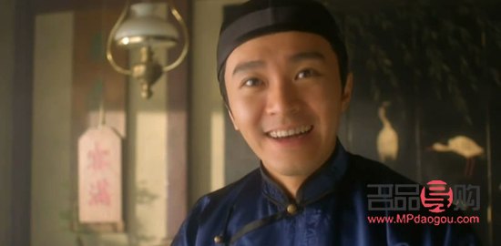 <h3>美人美眼貼價(jià)格及詳細(xì)解析</h3>