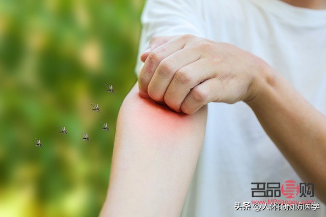 <h3>身體發(fā)癢怎么辦？有效護理方法大揭秘</h3>