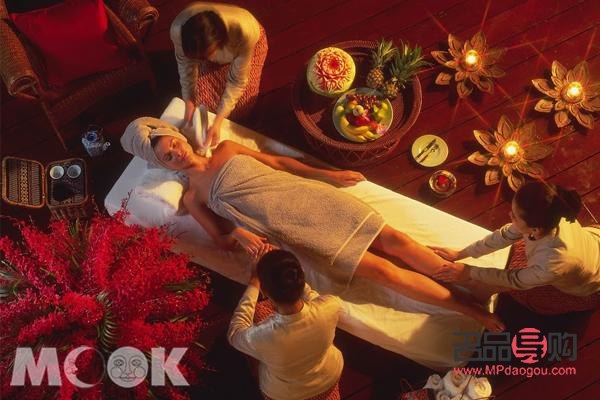 <h3>身體護(hù)理的最佳實(shí)踐區(qū)域</h3>