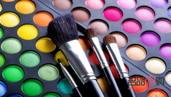 彩妝講師怎么樣(彩妝講師怎么樣好做嗎)