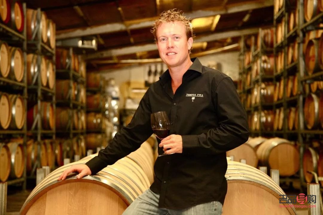 <h3>探究縮合單寧的美容功效</h3>