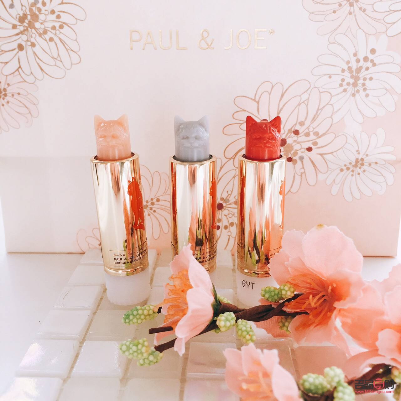 <h1>平價彩妝帶貨攻略：輕松引領(lǐng)潮流，實現(xiàn)銷售飛躍</h1>