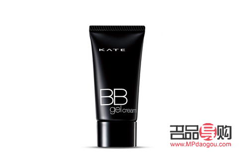 bh彩妝怎么用(彩妝bb)