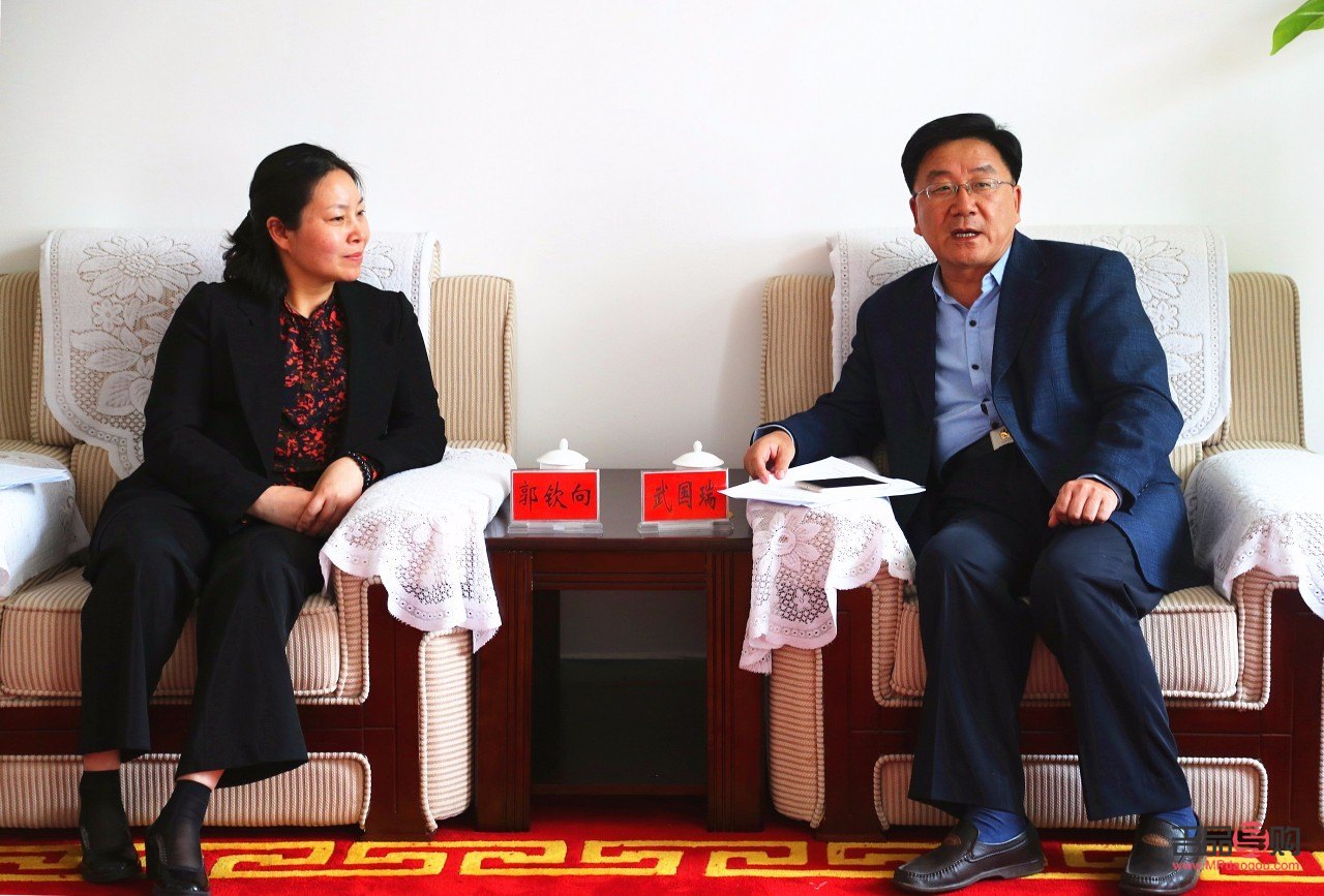 洗眼線視頻全過程詳解