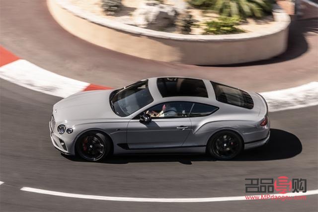 <h3>靚顏美容探究：美麗新選擇</h3>