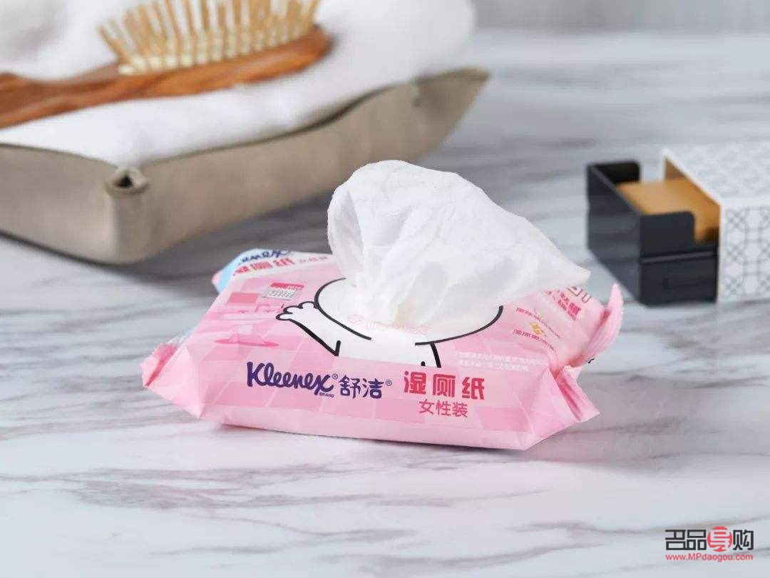 <h1>嬰兒身體護理全攻略：呵護寶寶嬌嫩肌膚的必備知識與技巧</h1>