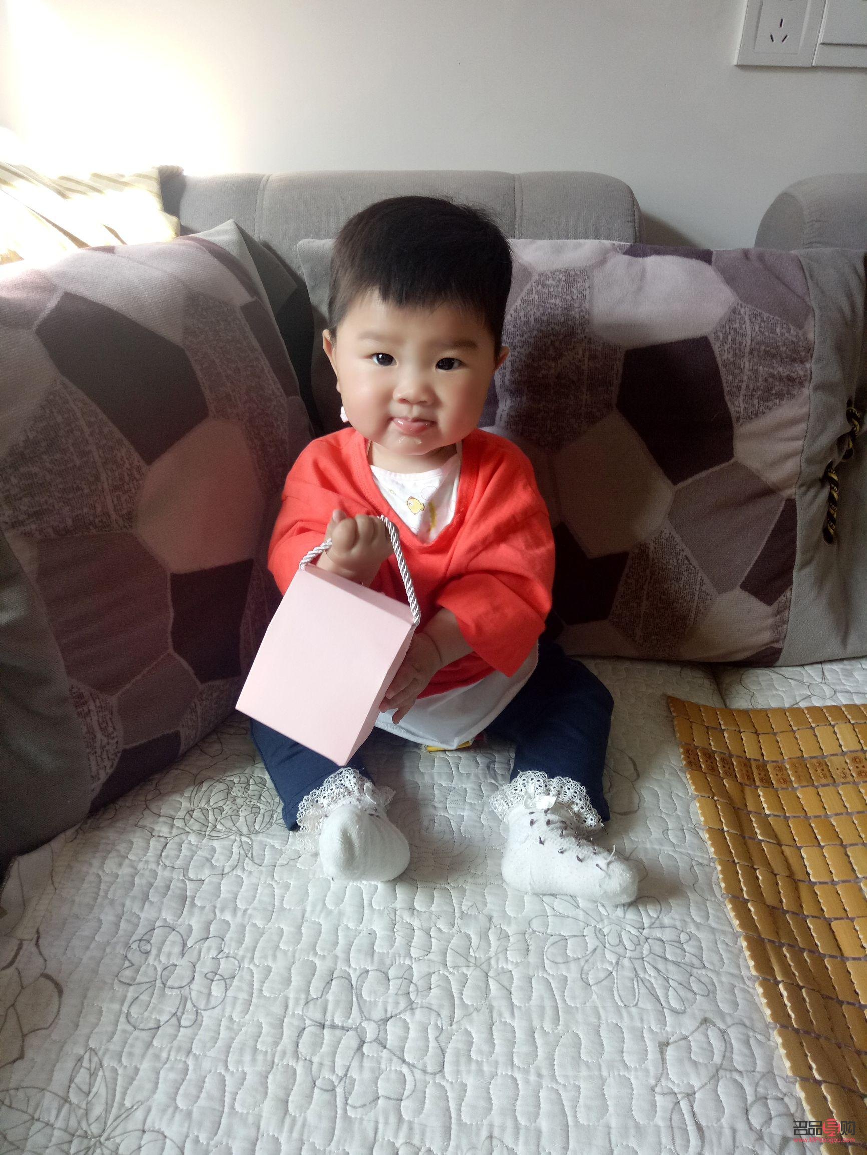 <h1>嬰兒身體護(hù)理全攻略：呵護(hù)寶寶嬌嫩肌膚的必備知識(shí)與技巧</h1>