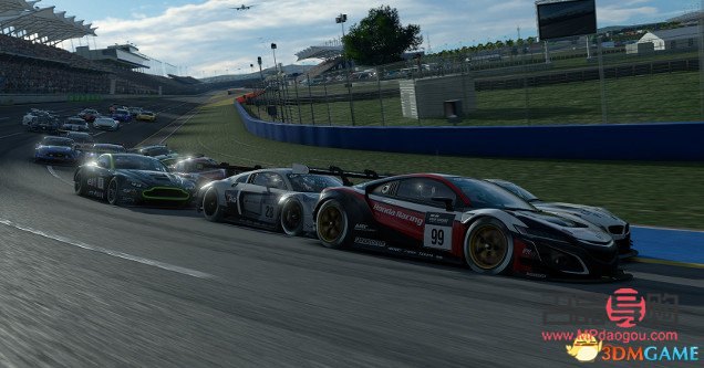 <h3>歐麗緹身體護(hù)理產(chǎn)品評(píng)測(cè)與體驗(yàn)分享</h3>