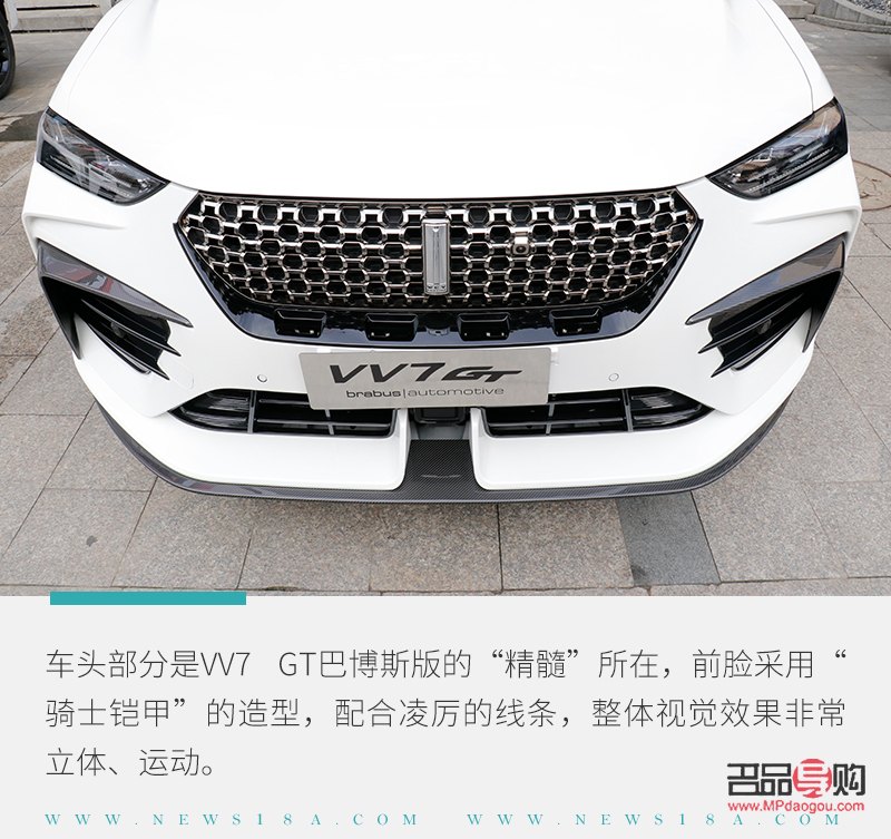 歐麗緹身體護(hù)理產(chǎn)品評(píng)測(cè)與體驗(yàn)分享