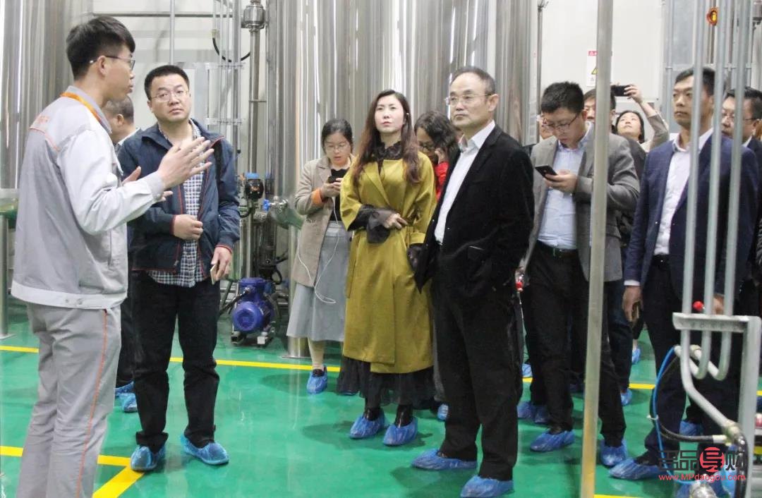 新沂身體護理優(yōu)選指南