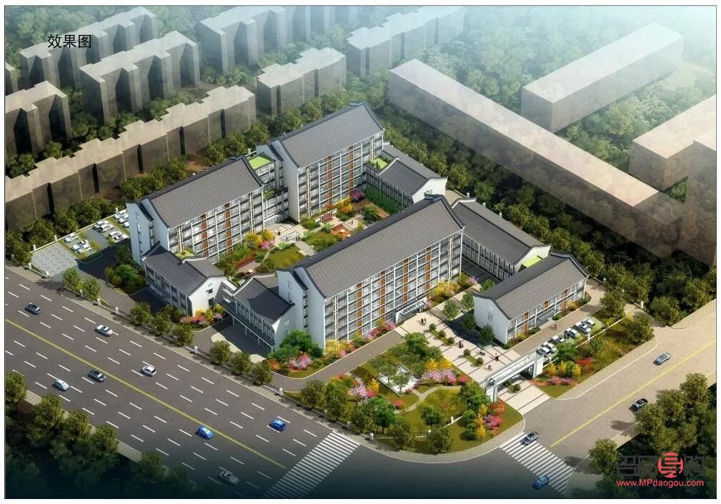 新沂身體護理優(yōu)選指南