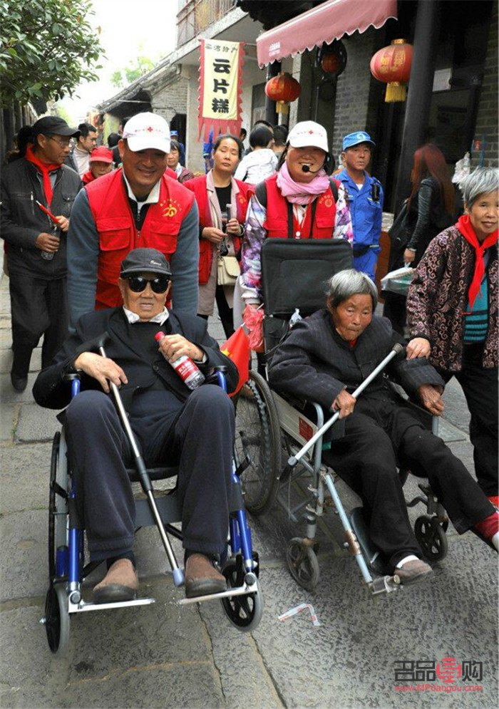 新沂身體護(hù)理優(yōu)選指南