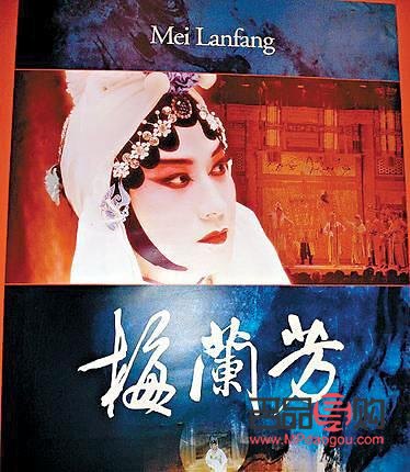 <h3>彩妝預約全攻略：輕松掌握預約技巧，打造完美妝容</h3>