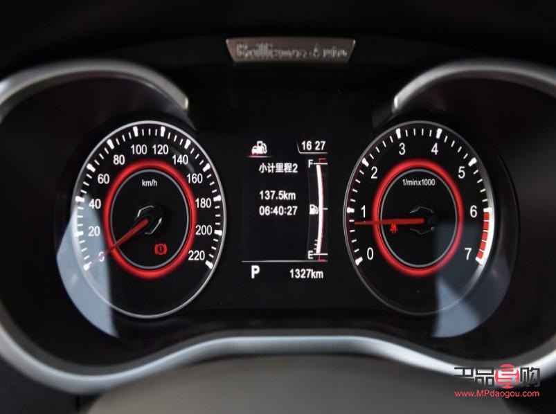 小寶發(fā)燒護(hù)理全攻略：守護(hù)寶貝健康成長(zhǎng)的必備知識(shí)