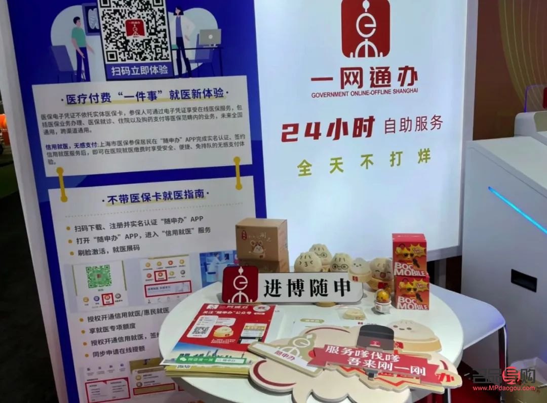 沒紅包沒禮物不用愁，這樣過節(jié)也精彩！