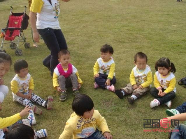 父親禮物刻什么字好看(父親禮物刻什么字好看一點)