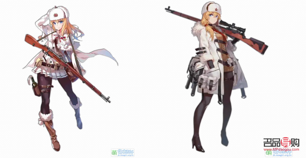 <h3>小產(chǎn)后的身體護(hù)理指南</h3>